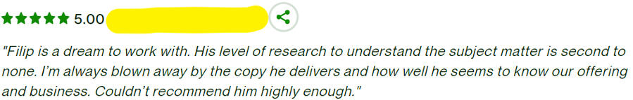 Share Wealth Systems Share Wealth Systems Review Of Filip's Work